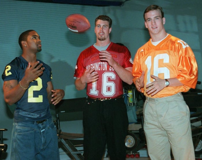 1998-Charles-Woodson-Ryan-Leaf-Peyton-Manning.jpg